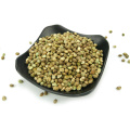 Hemp Seeds Make Oil